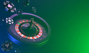 Официальный сайт Vulkan Pobeda Casino